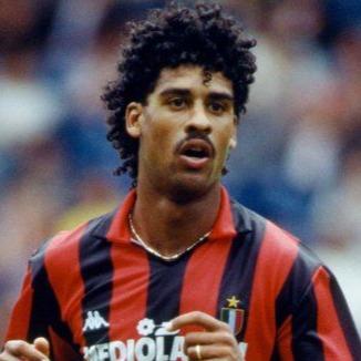Frank Rijkaard