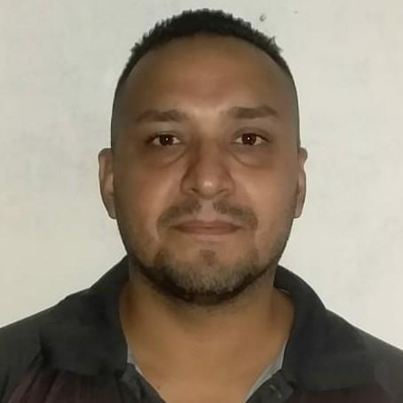 Julián Yased Uzuga