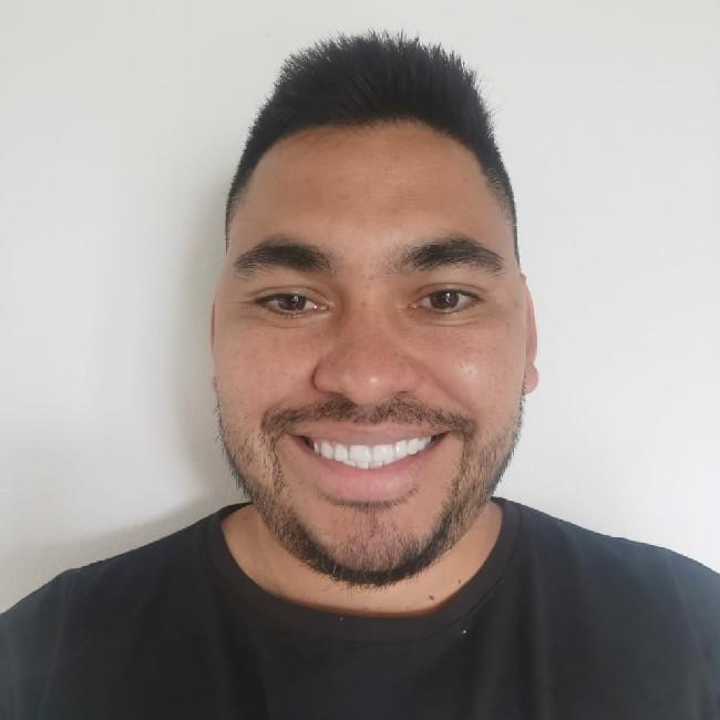 Alejandro Bermeo Bahamon