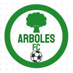 Arboles FC