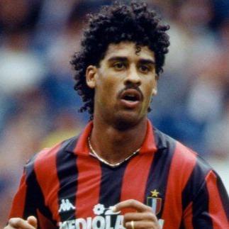Frank Rijkaard