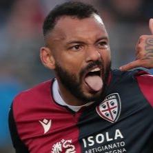 Joao Pedro