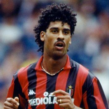 Frank Rijkaard