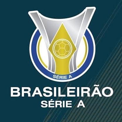 13-Brasileirão SÉRIE A