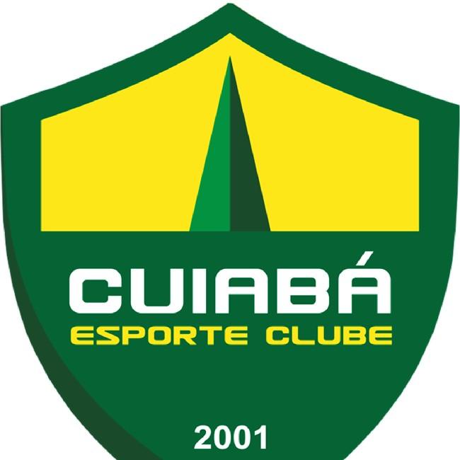 Cuiabá-MT