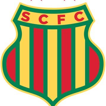 Sampaio Corrêa-MA