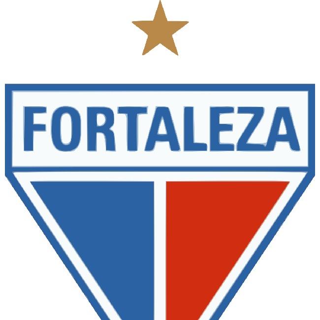 Fortaleza-CE