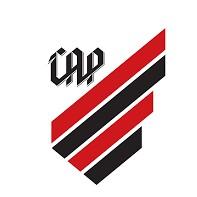 Atlético-PR