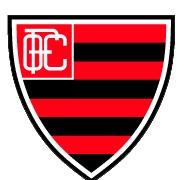 Oeste-SP