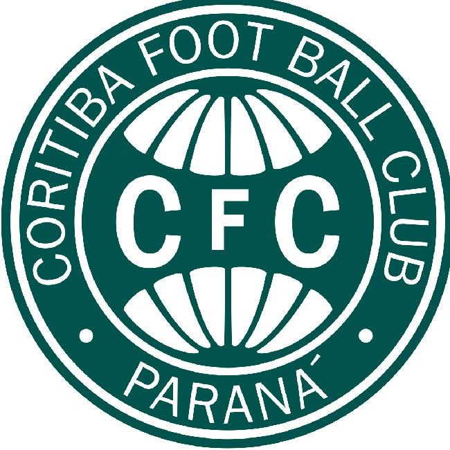 Coritiba-PR