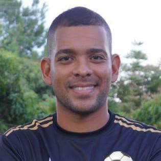 Alan A. Preciado