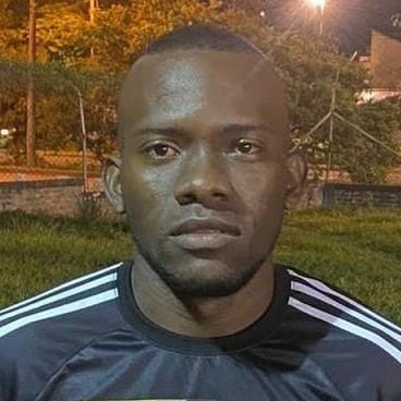 Carlos Andrés Zuñiga Álvarez