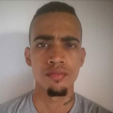 Jhonatan Felipe Castillo Perea