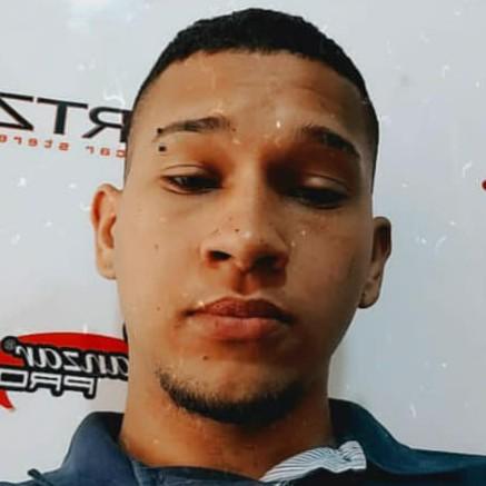 Jhonnier Stiven Bautista Collazos