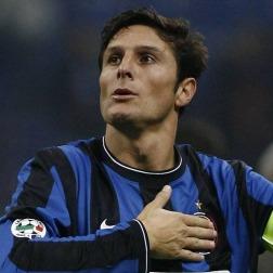 Javier Zanetti