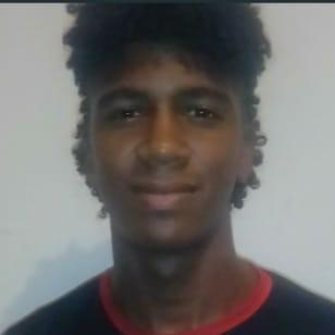 Juan Esteban Ramírez