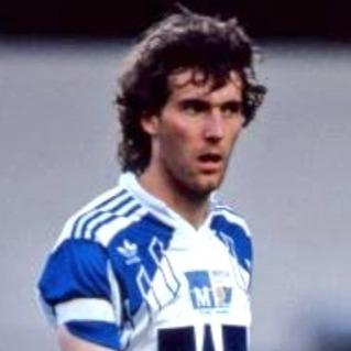 Laurent Blanc