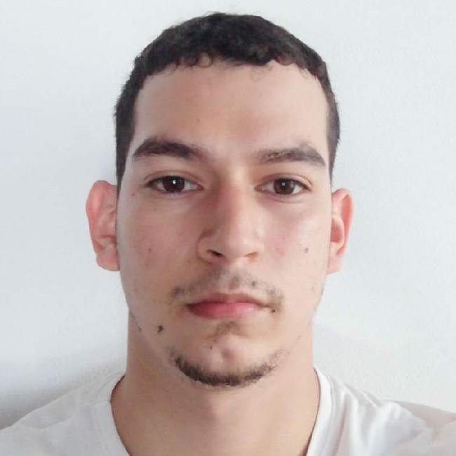 Cristián Camilo Sánchez Villarreal