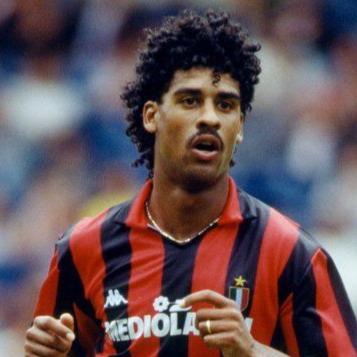 Frank Rijkaard