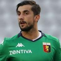 Mattia Perin