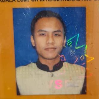 AMBANK