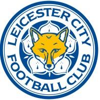 LEICESTER CITY