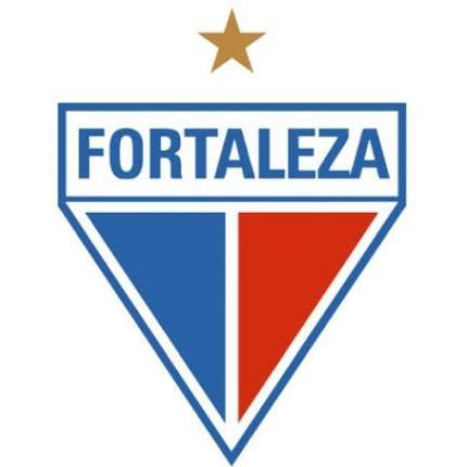 FORTALEZA