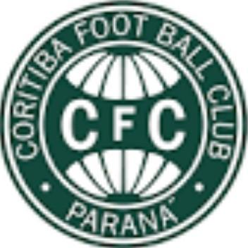 CORITIBA