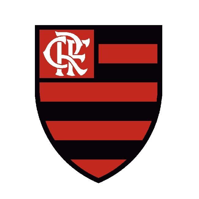 FLAMENGO