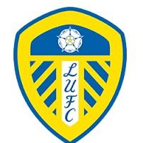 LEEDS
