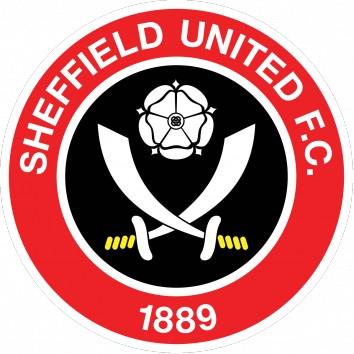 SHEFFIELD UNITED