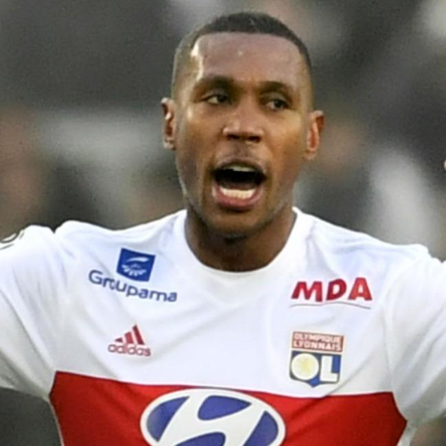 Marcelo Guedes