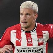 Philipp Max