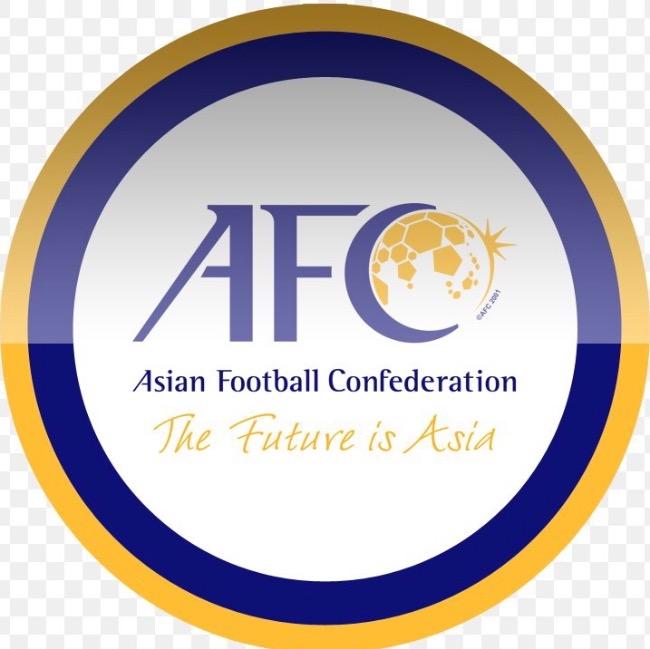 Asia WC Quals
