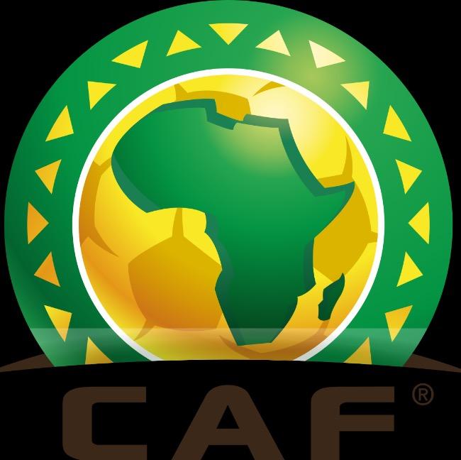 African WC Qualifying