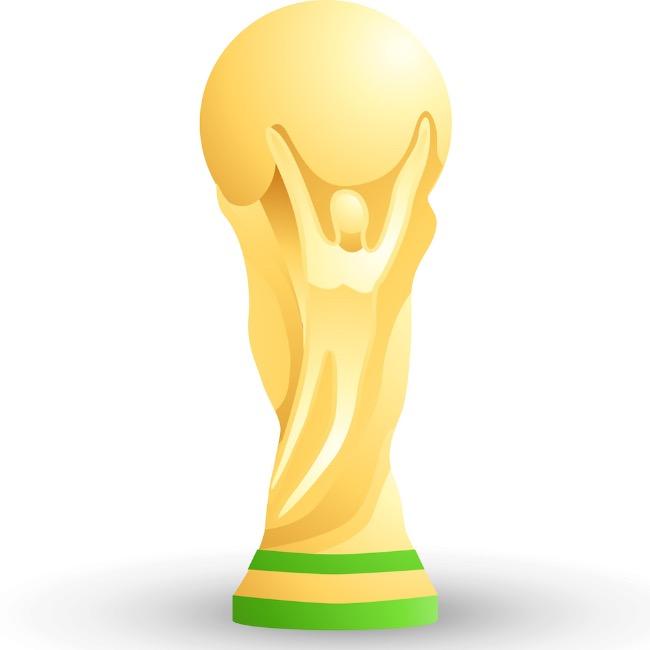 World Cup