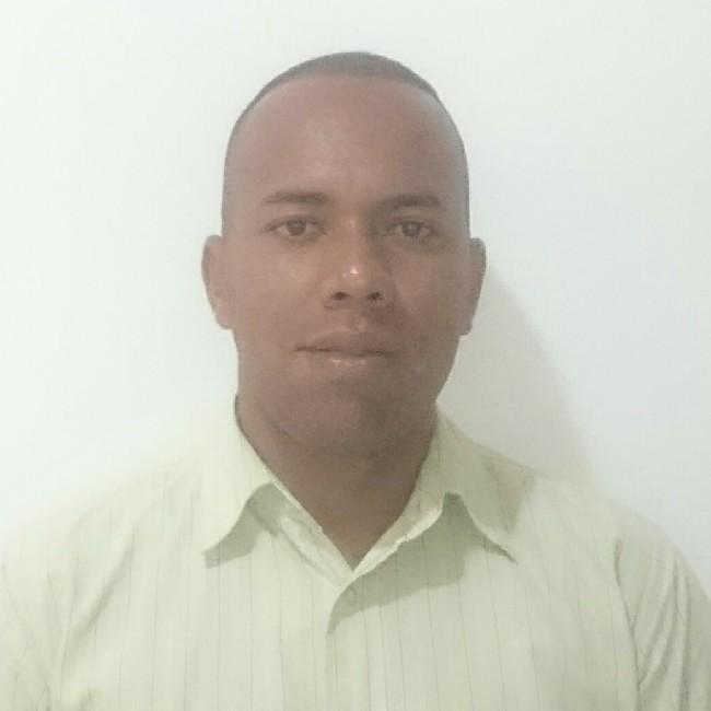 Mauricio José Uribe Zapata