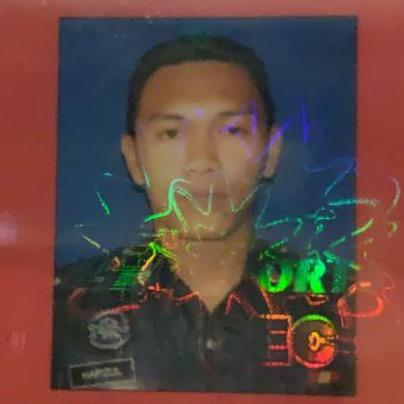 CXC¤HyyYuz