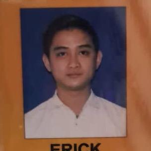 CIMBANK