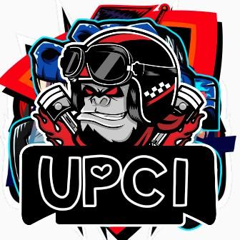 UPC1