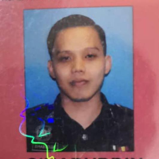 FTGxDEAN