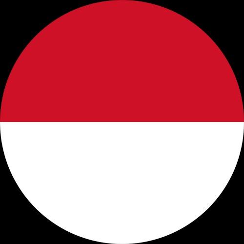 Indonesia