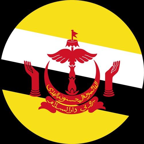 Brunei