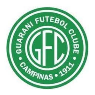 Guarani - SP