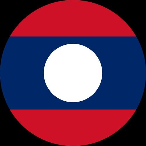 Laos