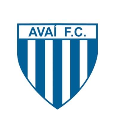 Avaí- SC