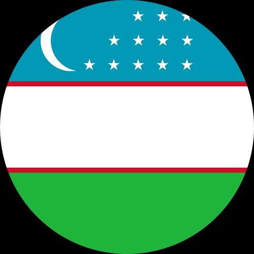 Uzbekistan