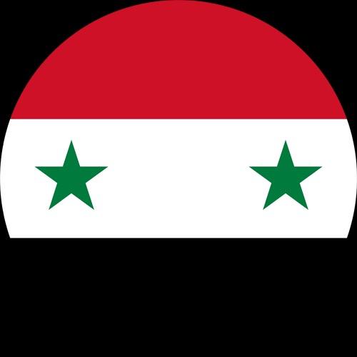 Syria