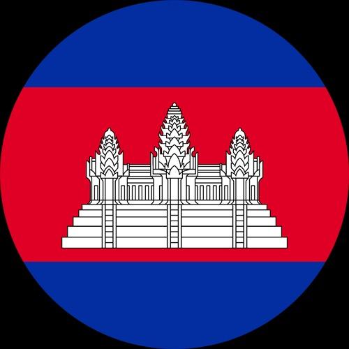 Cambodia