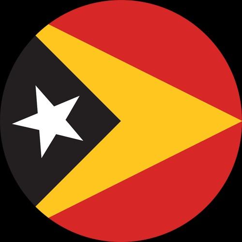 East Timor